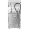 Стиральная машина Whirlpool TDLR65230UA изображение 8
