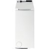 Стиральная машина Whirlpool TDLR65230UA