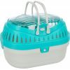 Переноска для животных Trixie "Pico" 30х23х21 см (цвета в ассортименте) (4011905059044) изображение 4