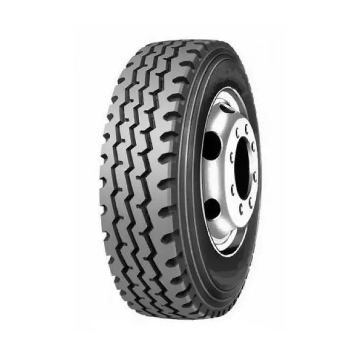 Шина Aplus (16PR) S600 8,25R16 128/124K (14981037825)