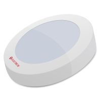 Светильник Electrum GARA-12W 4000K (B-LD-0742)