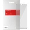Плівка захисна Armorstandart Nokia C20 (ARM61101)