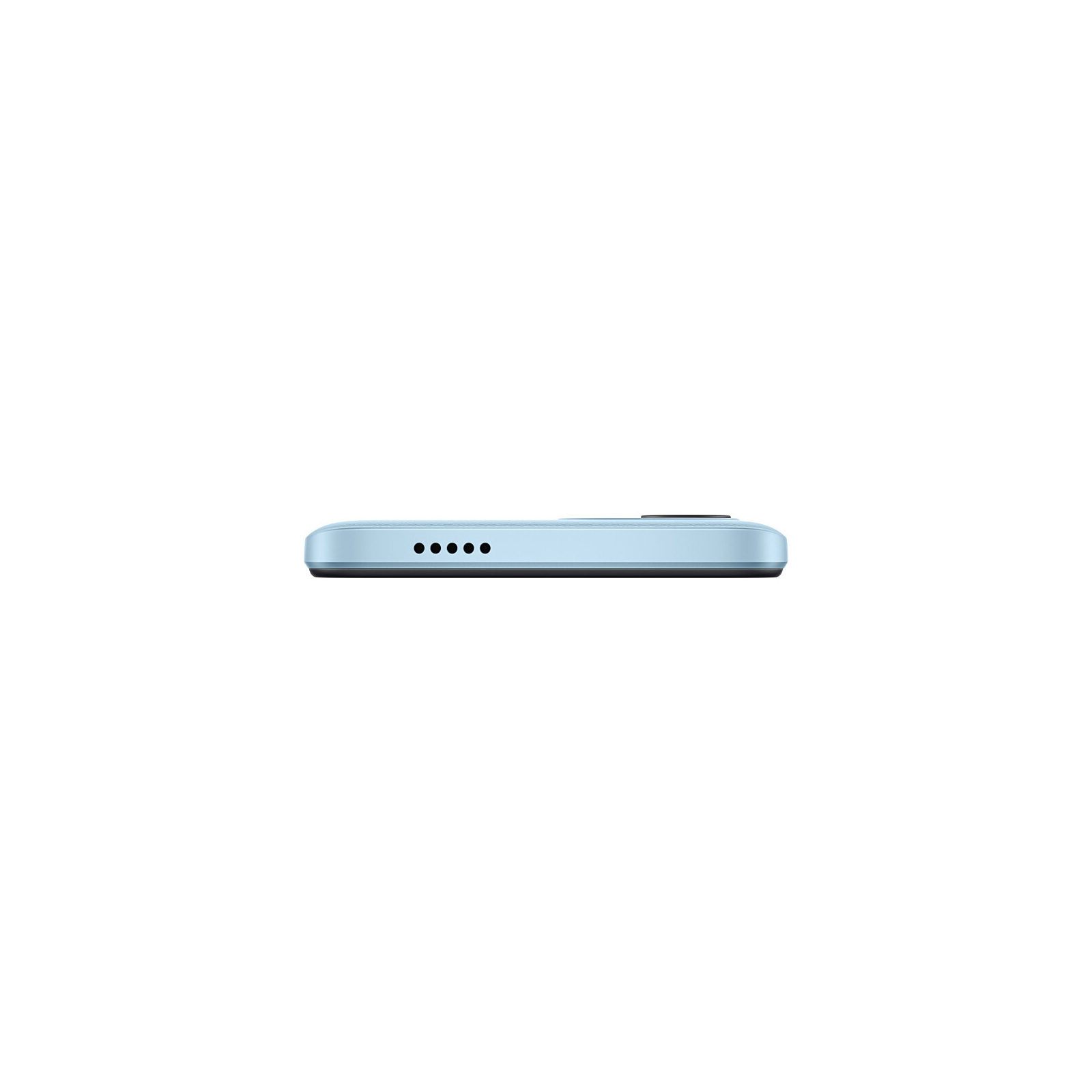 Мобильный телефон Xiaomi Redmi A1 2/32GB Light Blue (953814) изображение 10