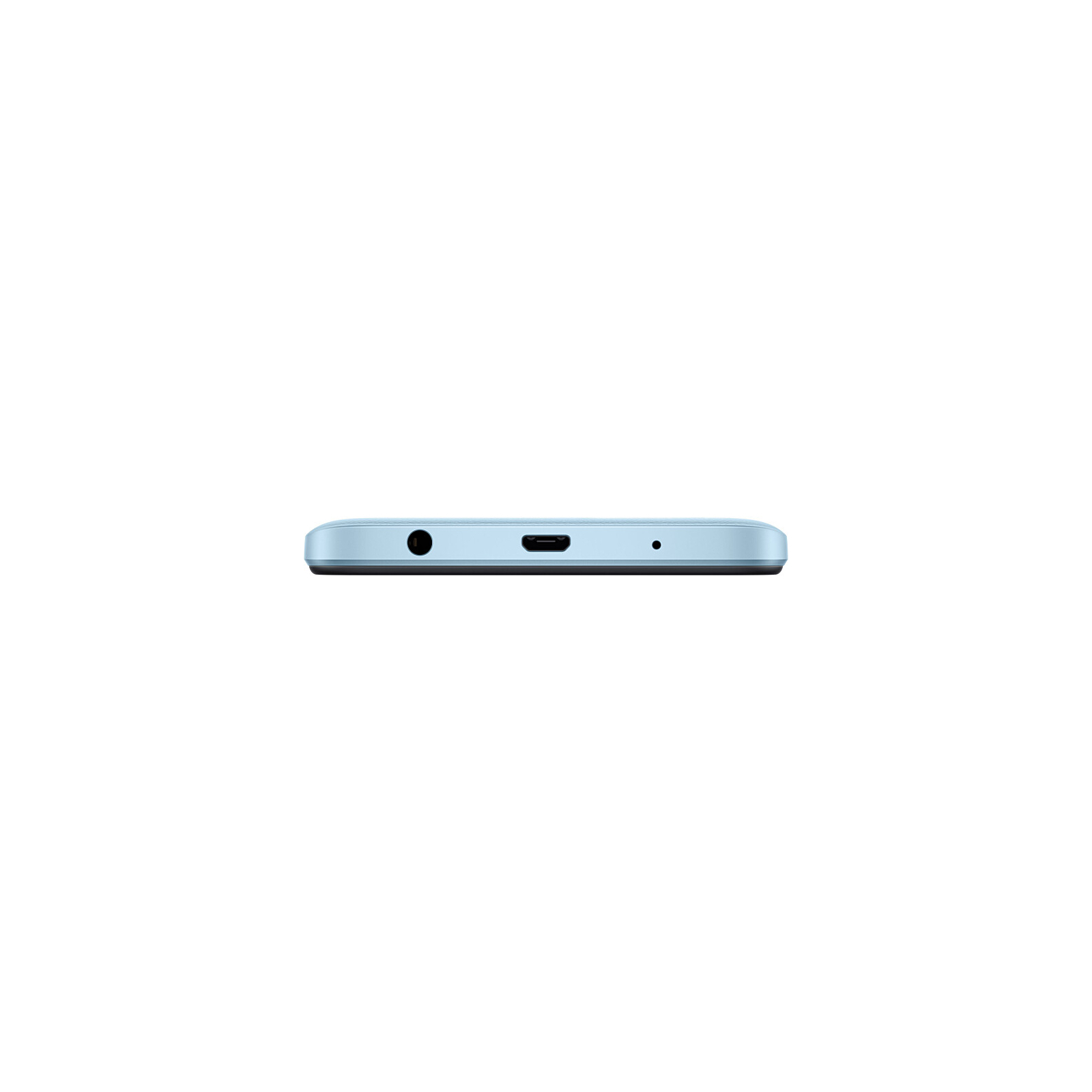 Мобільний телефон Xiaomi Redmi A1 2/32GB Light Blue (953814) зображення 11