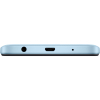 Мобільний телефон Xiaomi Redmi A1 2/32GB Light Blue (953814) зображення 11