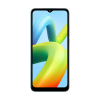 Мобільний телефон Xiaomi Redmi A1 2/32GB Light Blue (953814) зображення 2