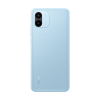 Мобільний телефон Xiaomi Redmi A1 2/32GB Light Blue (953814) зображення 3
