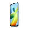 Мобильный телефон Xiaomi Redmi A1 2/32GB Light Blue (953814) изображение 5