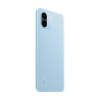 Мобильный телефон Xiaomi Redmi A1 2/32GB Light Blue (953814) изображение 6