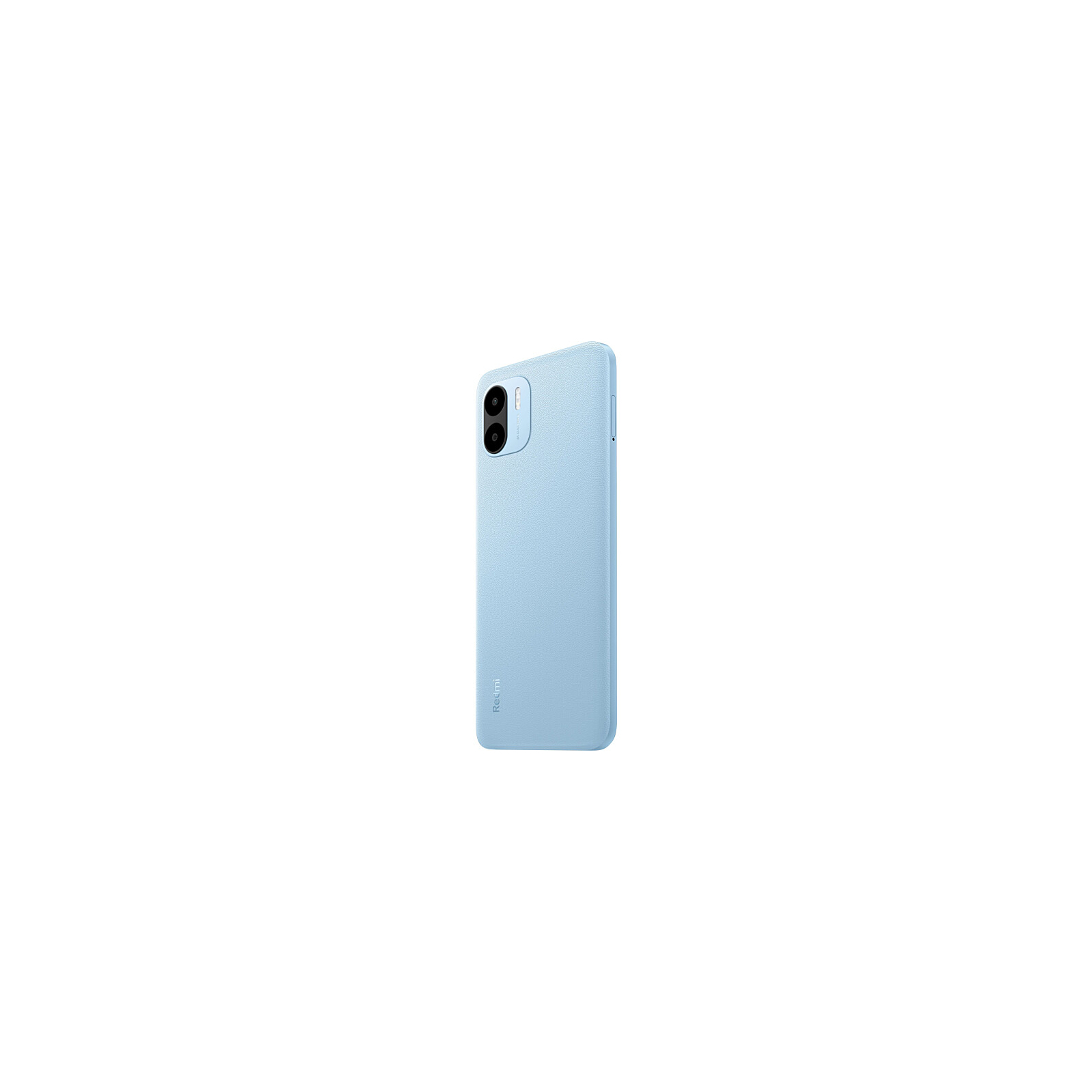 Мобільний телефон Xiaomi Redmi A1 2/32GB Light Blue (953814) зображення 7