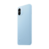 Мобильный телефон Xiaomi Redmi A1 2/32GB Light Blue (953814) изображение 7