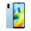 Мобільний телефон Xiaomi Redmi A1 2/32GB Light Blue (953814)