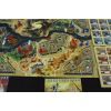 Настольная игра White Games Geekach Games Кемет: Кровь и песок (GKCH019TK) изображение 10