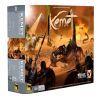 Настольная игра White Games Geekach Games Кемет: Кровь и песок (GKCH019TK) изображение 2