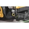 Лазерный нивелир DeWALT DCE089NG18, кейс (Без АКБ и ЗУ) (DCE089NG18) изображение 12