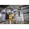 Лазерный нивелир DeWALT DCE089NG18, кейс (Без АКБ и ЗУ) (DCE089NG18) изображение 6