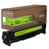 Картридж Patron HP 305X (CE410X) black Green Label (PN-305XKG)