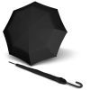Зонт Knirps T.760 Stick Automatic трость Black (Kn96 3760 1000)