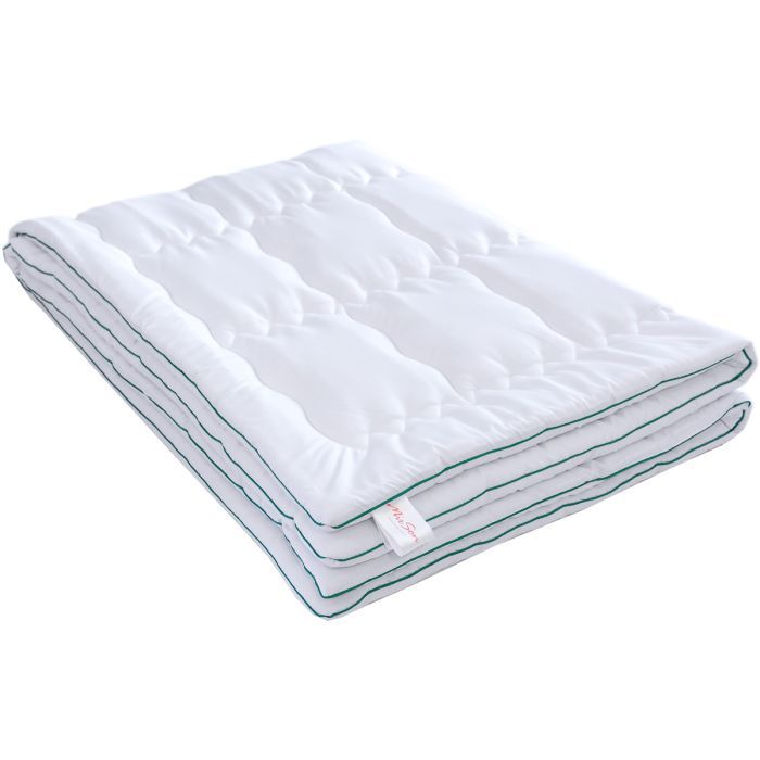 Ковдра MirSon антиалергенна Eco Eco-Soft Hand Made 812 Демі 155x215 см (2200000621481) зображення 2