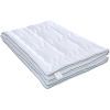 Ковдра MirSon антиалергенна Eco Eco-Soft Hand Made 812 Демі 220x240 см (2200000621948) зображення 2
