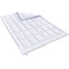 Ковдра MirSon антиалергенна Eco Eco-Soft Hand Made 812 Демі 220x240 см (2200000621948)