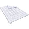 Ковдра MirSon антиалергенна тенсел (modal) Eco Hand Made 0603 зима 220x240 см (2200000456212) зображення 2