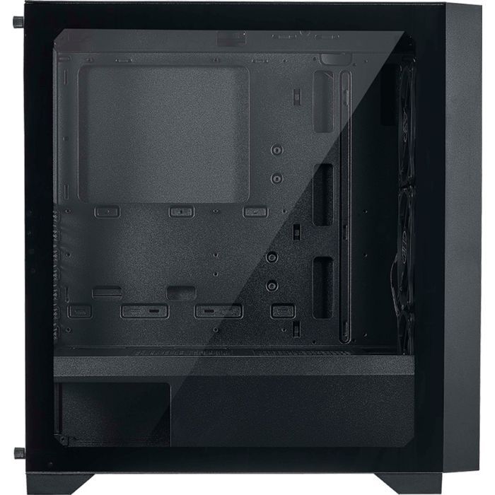 Корпус Azza OCTANE (CSAZ-460A) изображение 2