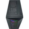 Корпус Azza OCTANE (CSAZ-460A) изображение 3