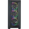 Корпус Azza OCTANE (CSAZ-460A) изображение 4