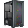 Корпус Azza OCTANE (CSAZ-460A)