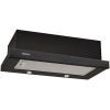Витяжка кухонна Eleyus BREEZE G 700 60 BL зображення 4