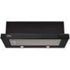 Витяжка кухонна Eleyus BREEZE G 700 60 BL зображення 5
