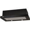 Витяжка кухонна Eleyus BREEZE G 700 60 BL зображення 6