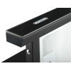 Витяжка кухонна Eleyus BREEZE G 700 60 BL зображення 8