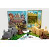 Настольная игра Fun Games Shop Битва Катапульт (Catapult Feud), украинский (FGS40) изображение 2