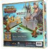 Настольная игра Fun Games Shop Битва Катапульт (Catapult Feud), украинский (FGS40) изображение 3