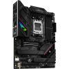 Материнська плата ASUS ROG STRIX B650E-F GAMING WIFI зображення 2
