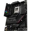 Материнська плата ASUS ROG STRIX B650E-F GAMING WIFI зображення 3