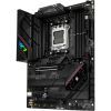 Материнська плата ASUS ROG STRIX B650E-F GAMING WIFI зображення 4