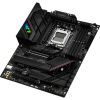 Материнська плата ASUS ROG STRIX B650E-F GAMING WIFI зображення 5