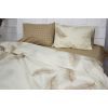 Постільна білизна MirSon Бязь 17-0537 Emily 200х220 (2200003793642) зображення 3