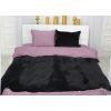 Постільна білизна MirSon Велюр Winter Delicate 28-0105 Grappolo 2х160х220 (2200004050065)