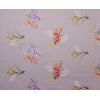 Постельное белье MirSon Сатин 22-1249-1 Wild flower 175х210 (2200004107561) изображение 2
