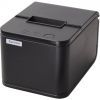 Принтер чеків X-PRINTER XP-C58H USB, Ethernet (XP-C58H UE-0071)