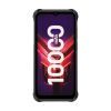 Мобільний телефон Ulefone Power Armor 14 4/64Gb Black (6937748734505) зображення 2