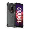 Мобільний телефон Ulefone Power Armor 14 4/64Gb Black (6937748734505) зображення 3