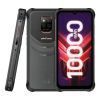 Мобільний телефон Ulefone Power Armor 14 4/64Gb Black (6937748734505) зображення 4