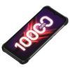 Мобільний телефон Ulefone Power Armor 14 4/64Gb Black (6937748734505) зображення 5
