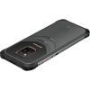 Мобільний телефон Ulefone Power Armor 14 4/64Gb Black (6937748734505) зображення 6