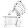 Миксер MPM MMR-17Z изображение 2